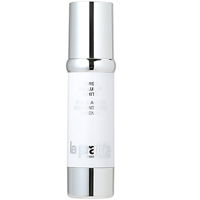 La Prairie ۷׾Һ30ml